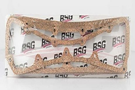 BSG BSG 30-116-065 Seal / Gasket