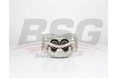 BSG BSG 30-245-013 Brake Caliper | перед прав |