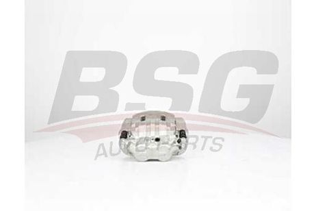 BSG BSG 30-245-014 Brake Caliper | перед лев |