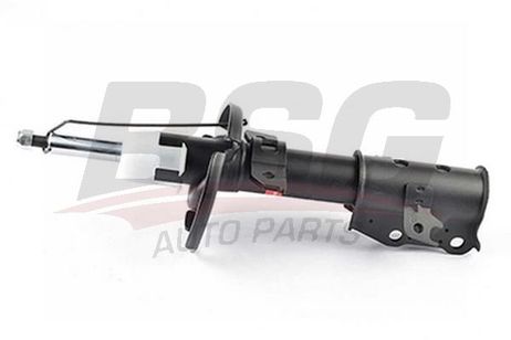 BSG BSG 30-300-053 Damper | прав |