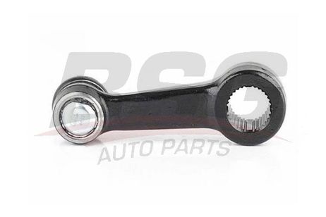 BSG BSG 30-310-141 Lever