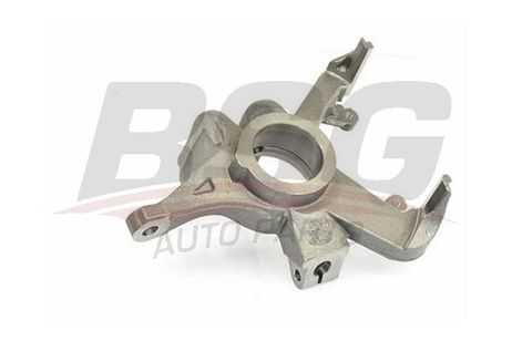 BSG BSG 30-330-025 Stub Axle