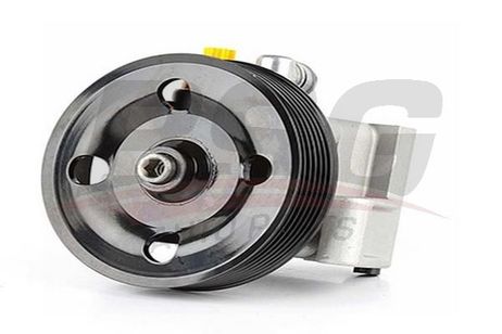 BSG BSG 30-355-008 Pump