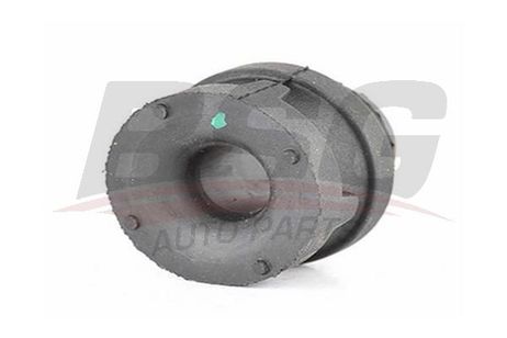 BSG BSG 30-700-428 Подушка радиатора ниж.