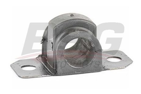 BSG BSG 30-700-435 Mounting | перед |