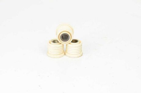 фото BSG bsg 30-700-454 Подушка балки - передн. BSG bsg 30-700-454 Подушка балки - передн.