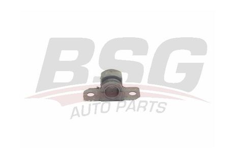 BSG BSG 30-700-457 Mounting | перед |