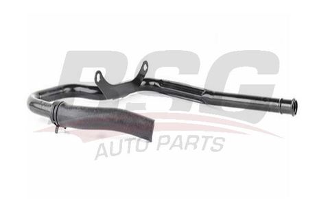 BSG BSG 30-720-219 Hose Line