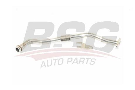 BSG BSG 30-725-093 Hose Line