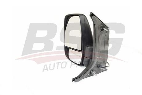 BSG BSG 30-900-109 Mirror 