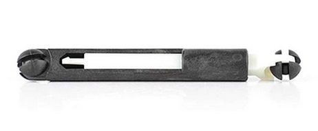 фото BSG BSG 30-922-061 Защелка закрывания замка капота BSG BSG 30-922-061 Защелка закрывания замка капота