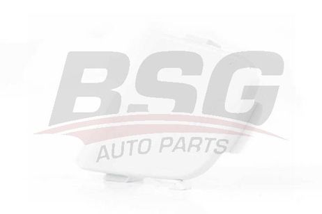 BSG BSG 30-922-089 Lid | перед |