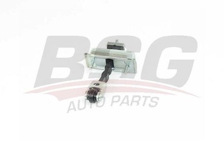 BSG BSG 30-922-157 Door Catch
