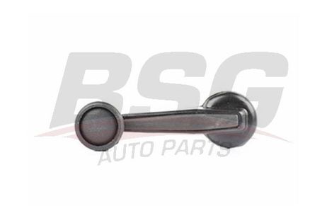 BSG BSG 30-970-029 Crank
