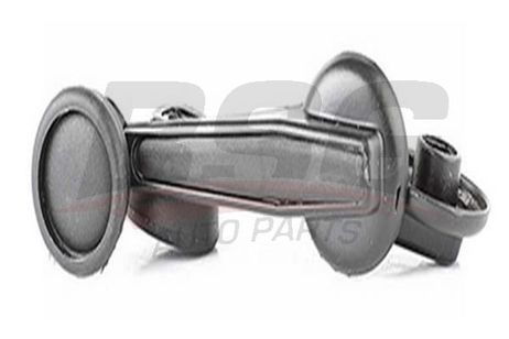 BSG BSG 30-970-030 Crank