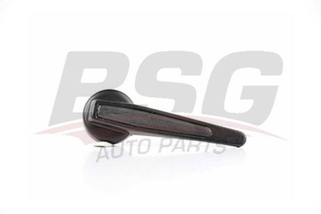 BSG BSG 30-970-031 Crank