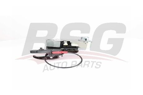 BSG BSG 30-975-059 Lock