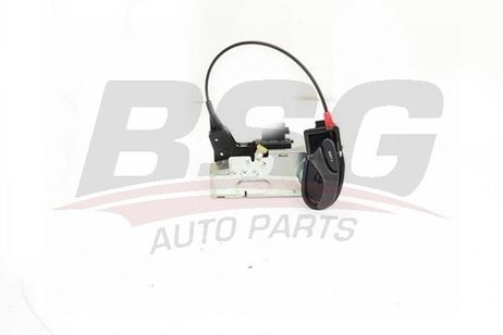 BSG BSG 30-975-060 Lock