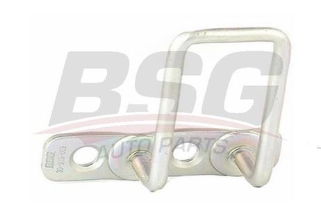 BSG BSG 30-975-069 Linkage