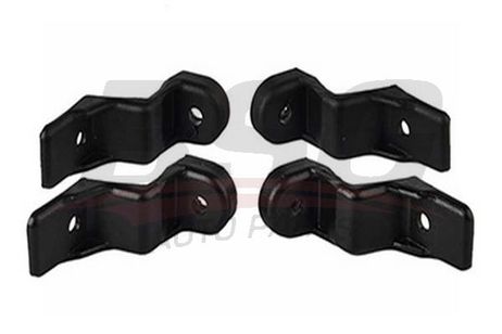 BSG BSG 30-995-042 Crank