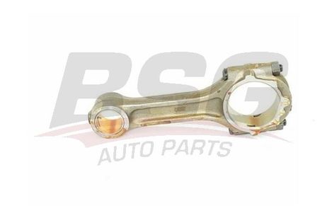BSG BSG 40-106-001 Connecting Rod