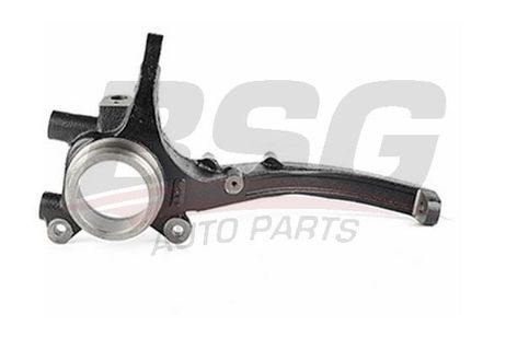 BSG BSG 40-330-001 Stub Axle