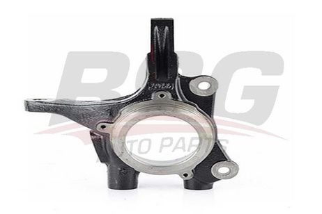 BSG BSG 40-330-006 Stub Axle