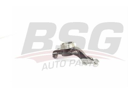 BSG BSG 40-330-010 Holder | прав |