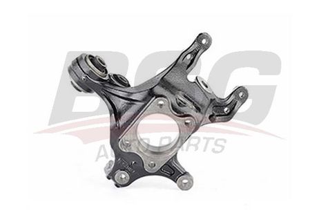 BSG BSG 40-330-013 Stub Axle