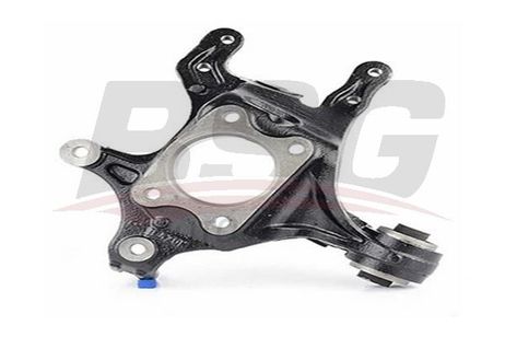 BSG BSG 40-330-014 Stub Axle
