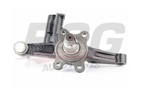 BSG BSG 40-330-024 Stub Axle