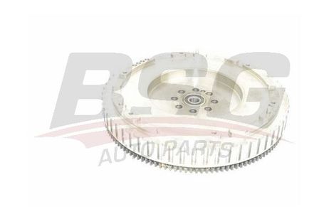 BSG BSG 40-430-001 Flywheel