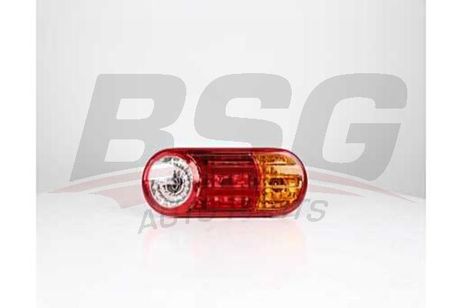 BSG BSG 40-805-005 Light | прав |