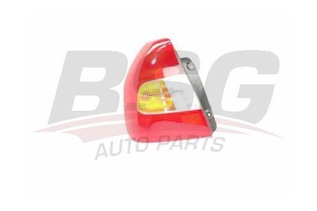 BSG BSG 40-805-008 Light | лев |