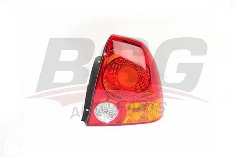BSG BSG 40-805-009 Light | прав |