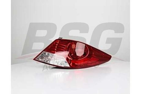 BSG BSG 40-805-013 Light | прав |