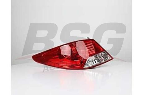 BSG BSG 40-805-014 Light | лев |