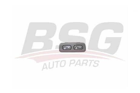 BSG BSG 40-860-002 Switch