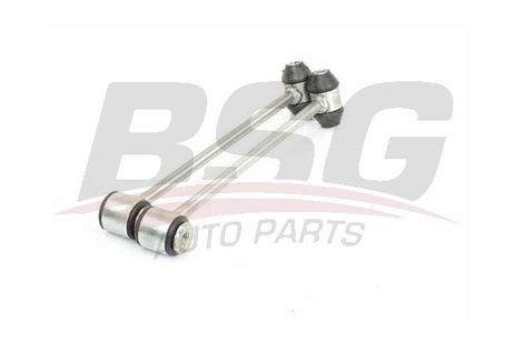 BSG BSG 60-310-217 Rod/Strut | зад прав |