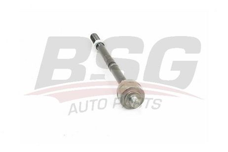 BSG BSG 60-310-236 Joint | перед |