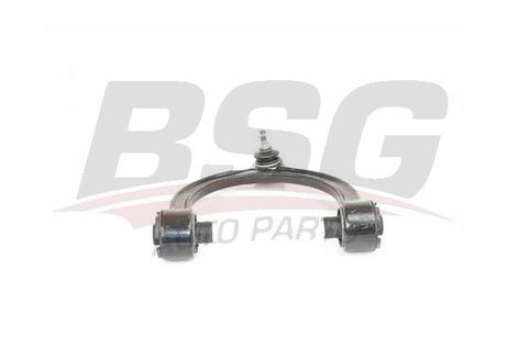 BSG BSG 60-315-048 Link | перед |
