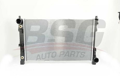 BSG BSG 60-520-030 Heat Exchanger