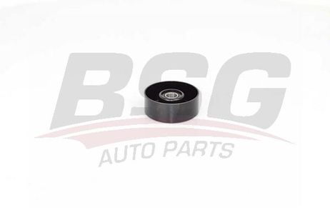 BSG BSG 60-615-019 Pulley