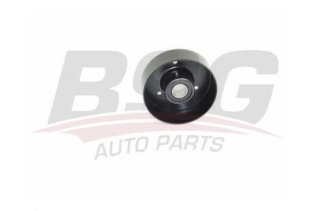 BSG BSG 60-615-025 Pulley