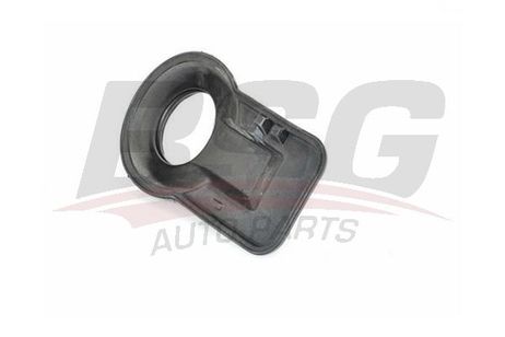 BSG BSG 60-705-006 Корпус