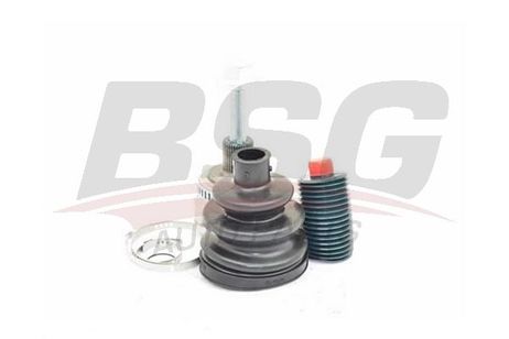 BSG BSG 65-340-012 Joint Kit | перед |