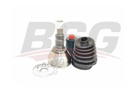 BSG BSG 65-340-015 Joint Kit | перед |