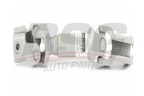 BSG BSG 65-365-001 Карданчик рулевой