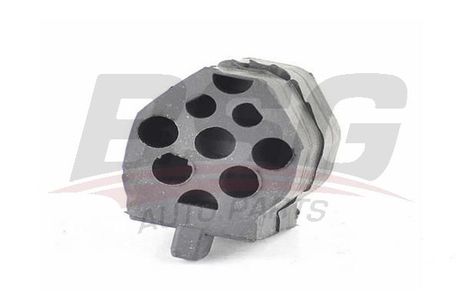 BSG BSG 65-700-254 Mounting