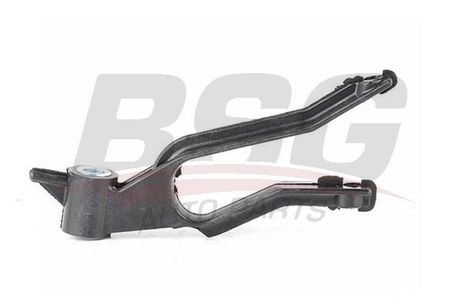 BSG BSG 65-922-086 Mounting